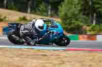 Slovakia-Ring;event-digital-images;motorbikes;no-limits;peter-wileman-photography;trackday;trackday-digital-images